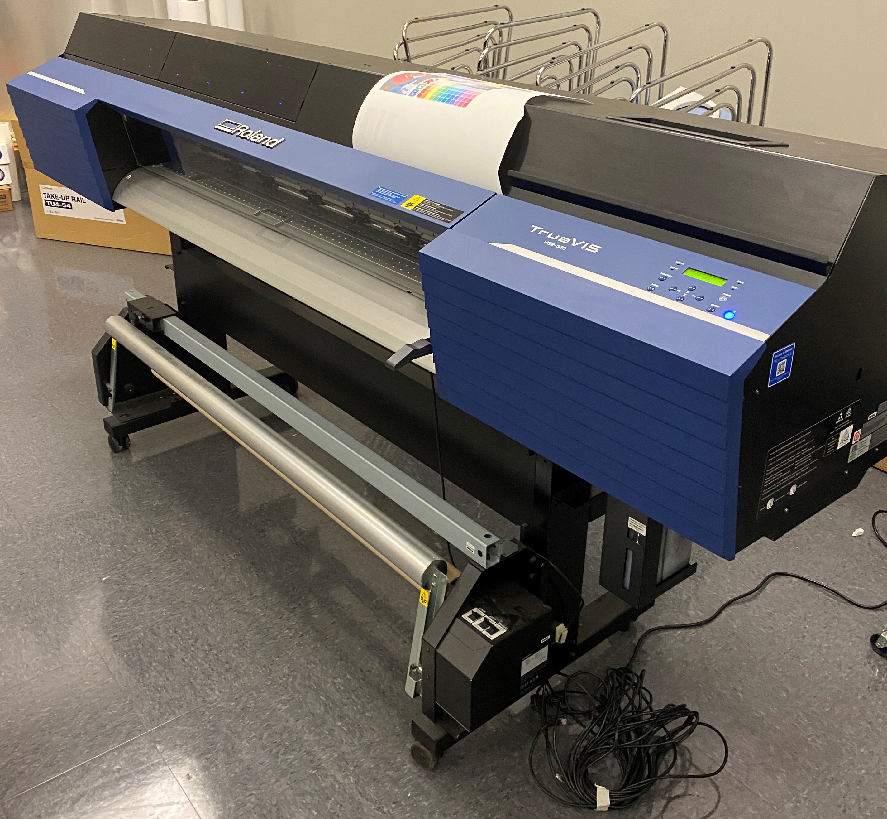 roland-truevis-vg2-540-large-format-printer-cutter